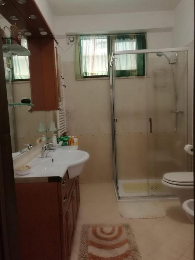 Quadruple Room Private Bathroom,1192756252:JPEG